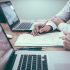 Photo Public adjuster: Advocate Insurance company: Policyholder