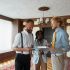 Houston Public Adjuster